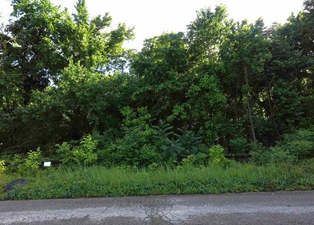Property at 2955 Northgate St, Memphis, TN 38127
