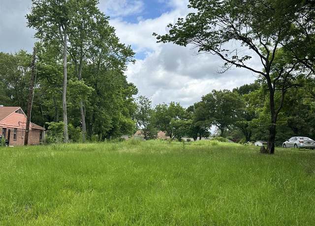 Property at 992 Whitehaven Ln, Memphis, TN 38116