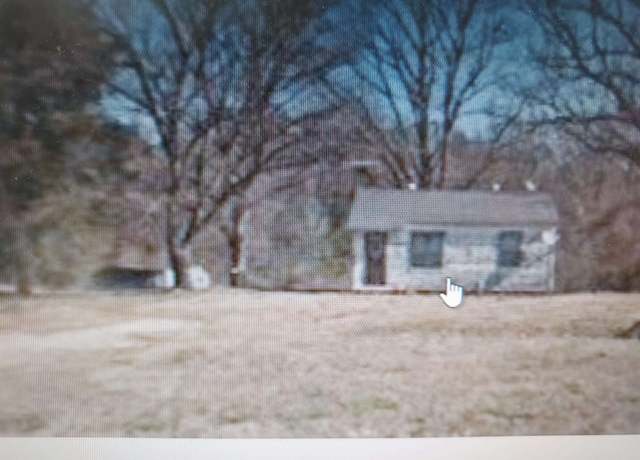 Property at 1793 Britton Ln, Denmark, TN 38391