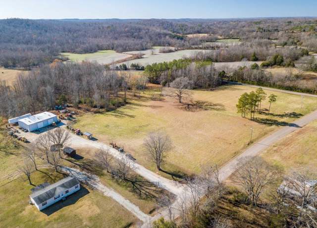 Property at 2940 Old Town Loop, Savannah, TN 38372, 3 beds, 2 baths