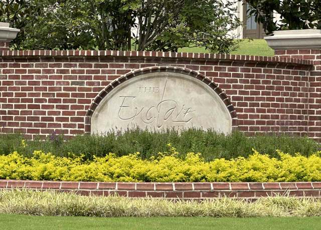 Property at 530 Lexington Manor Ln Lot 29, Eads, TN 38028