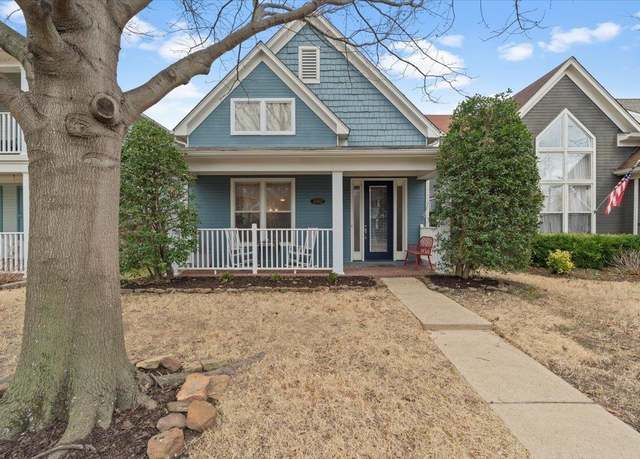 Property at 1362 E Island Pl S, Memphis, TN 38103, 3 beds, 2.5 baths