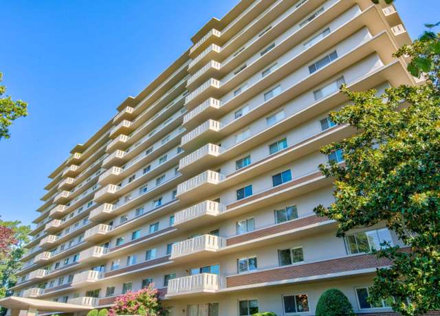 Property at 1960 N Parkway Ave #109, Memphis, TN 38112, 2 beds, 1.5 baths