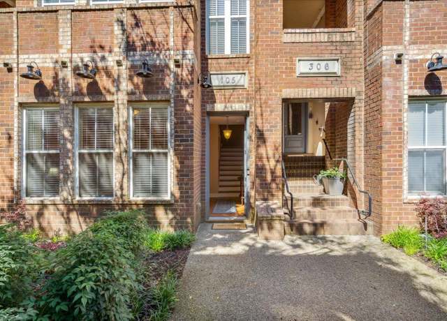 Property at 79 Shoemaker Ct #105, Memphis, TN 38103, 2 beds, 2.5 baths