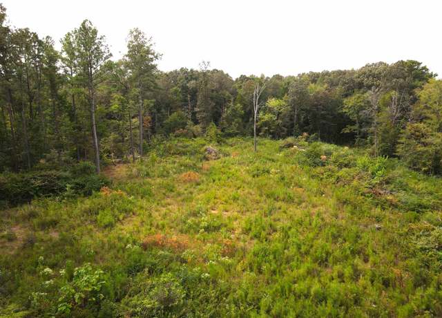 Property at Kason Dr, Stantonville, TN 38379