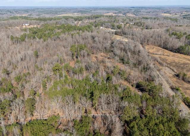 Property at 01 Mount Olive Rd, Michie, TN 38357