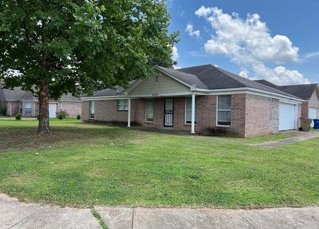 Property at 4339 Waverly Farms Rd, Millington, TN 38053, 4 beds, 2 baths