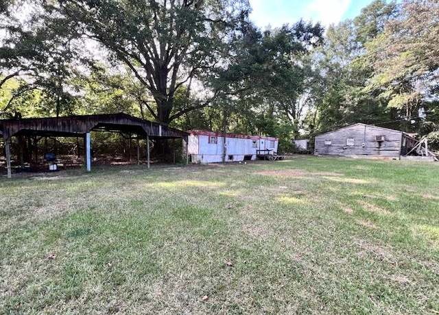 Property at 0 Murphy Ln, Saltillo, TN 38375
