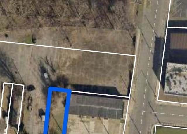 Property at 998 J W Williams Ln, Memphis, TN 38105