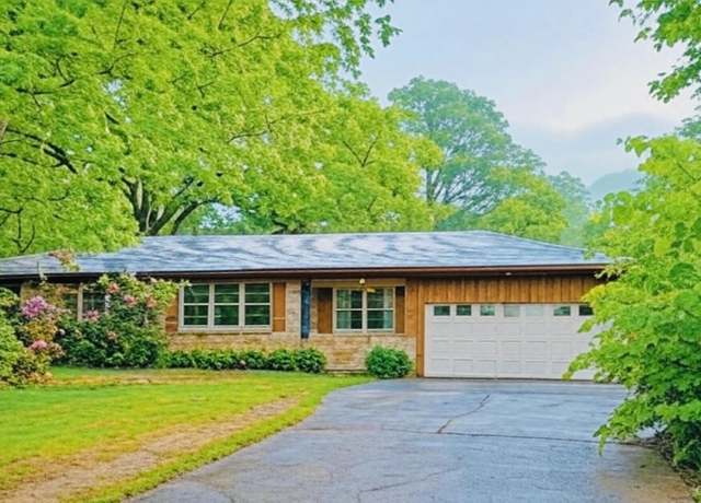 Property at 1818 Hayden Rd, Germantown, TN 38138, 4 beds, 2 baths
