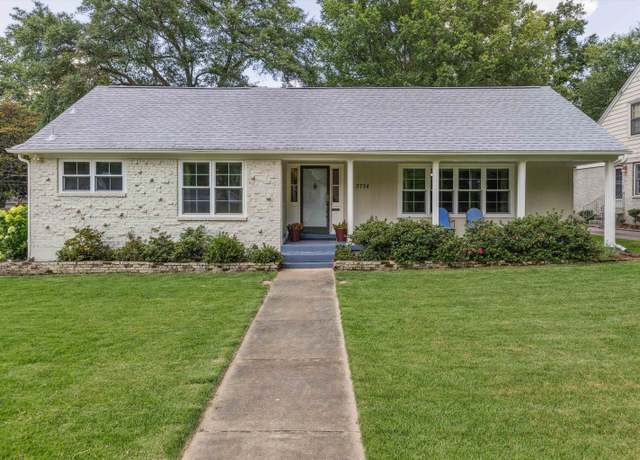 Property at 3754 Northwood Dr, Memphis, TN 38111, 3 beds, 2.5 baths