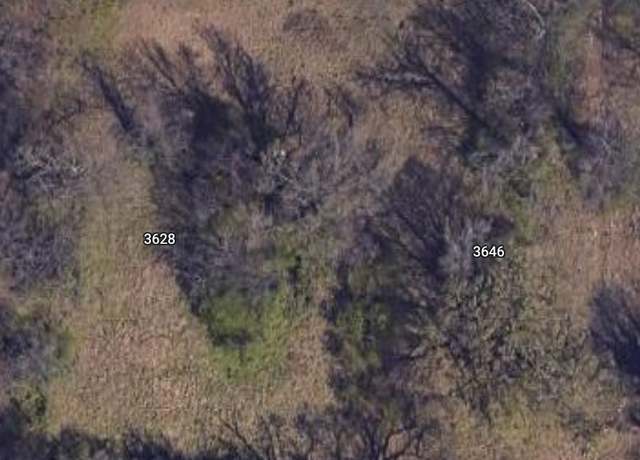 Property at 3628 Democrat Rd, Memphis, TN 38118