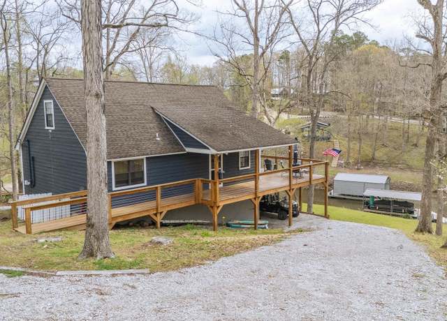 Property at 1085 Yellow Creek Ln, Counce, TN 38326, 3 beds, 2 baths