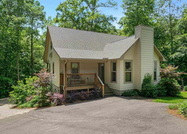 Property at 90 Arabian Ln, Counce, TN 38326, 3 beds, 2 baths