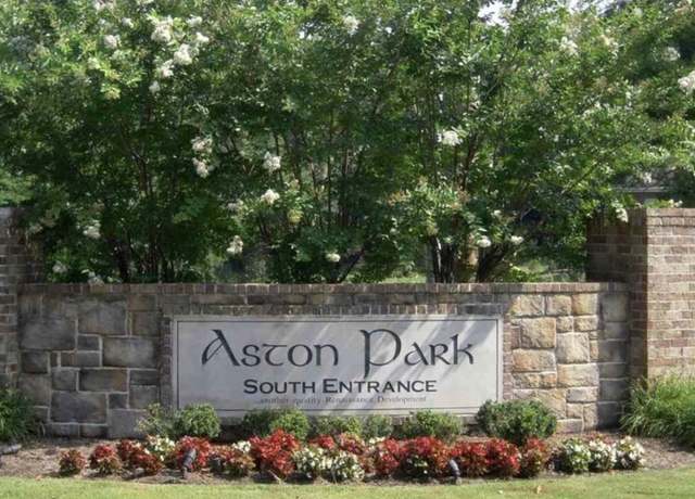 Property at 725 Aston Cross Dr, Hickory Withe, TN 38028