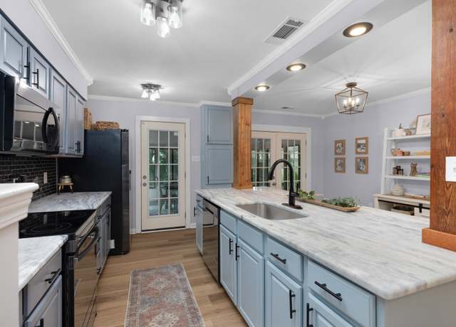 Property at 3940 Brandye Lynne Cv, Bartlett, TN 38133, 3 beds, 2 baths