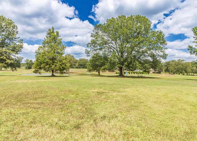 Property at 0 Grandview Cir, Adamsville, TN 38310