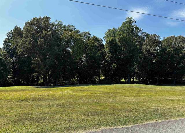 Property at 46 Blackgum Rd, Brownsville, TN 38012-0000
