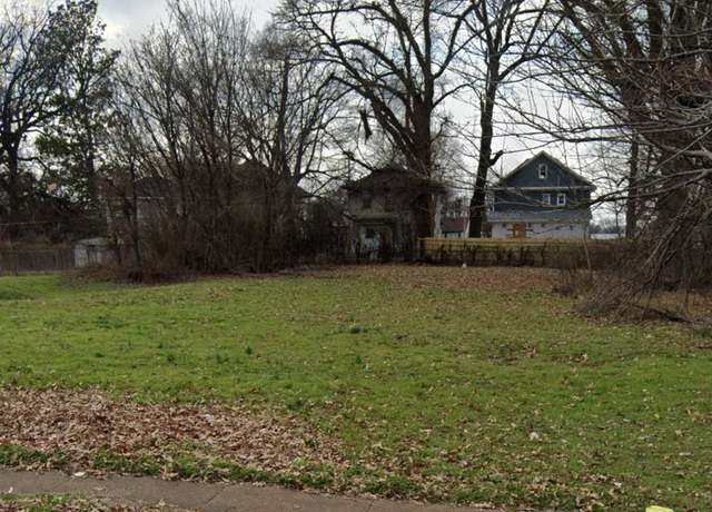 Property at 1059 S Willett St, Memphis, TN 38114
