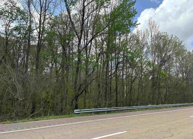 Property at 0 N Watkins St, Millington, TN 38053