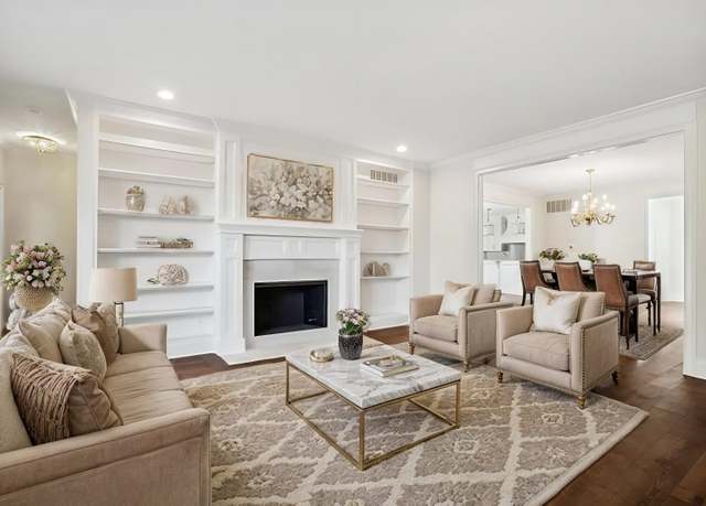 Property at 4024 Baronne Way #42, Memphis, TN 38117, 4 beds, 3.5 baths