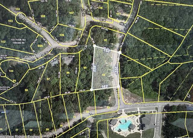 Property at 94 Preserve Blvd, Savannah, TN 38372