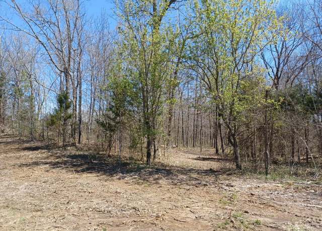 Property at 0 Price Rd, Moscow, TN 38057