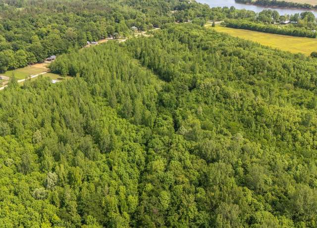 Property at 49 Coffee Landing Rd, Adamsville, TN 38301