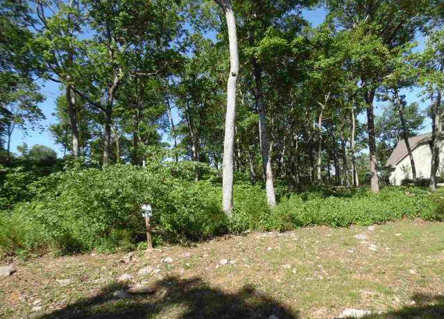 Property at 0 Adam Loop, Bath Springs, TN 38311