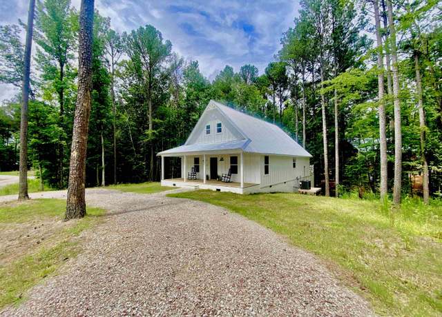 Property at 265 Rock Quarry Way, Counce, TN 38326, 3 beds, 2 baths