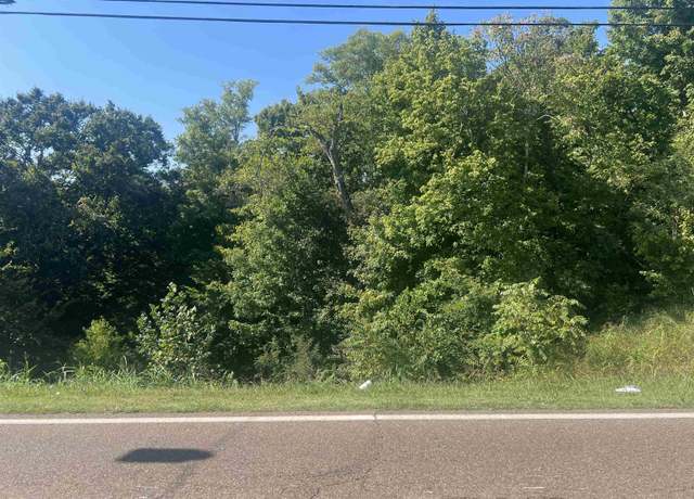 Property at 000 Monroe St, Ripley, TN 38063