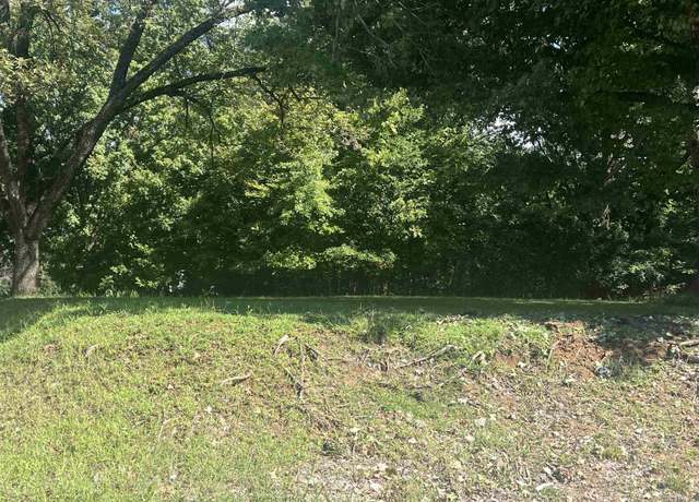 Property at 000 Highland St, Ripley, TN 38063