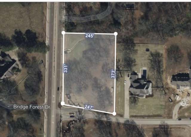Property at Forest Bend Ct, Germantown, TN 38138-6253