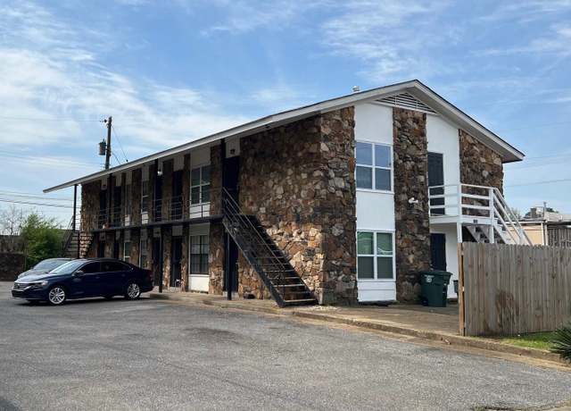 Property at 3969 Southlawn Ave, Memphis, TN 38111, 10 beds