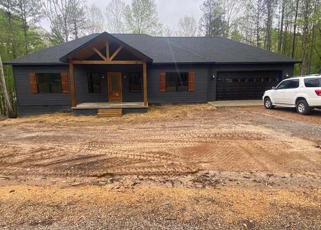 Property at Rock Quarry Way, Counce, TN 38326, 3 beds, 2 baths
