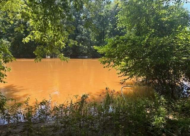 Property at 590 River Bend Rd, Brownsville, TN 38012