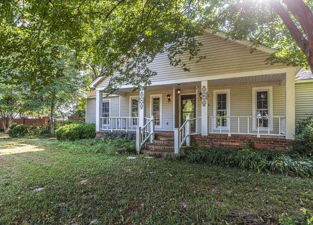 Property at 8048 Rosemark Rd, Millington, TN 38053, 3 beds, 3 baths