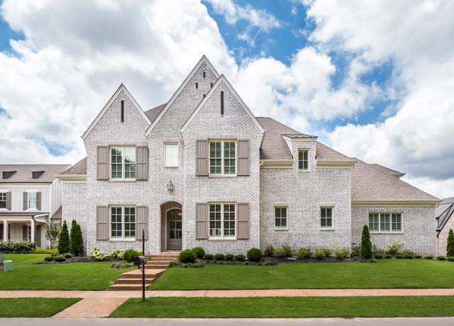 Property at 657 Brangus Valley Dr, Unincorporated, TN 38017, 4 beds, 4.5 baths