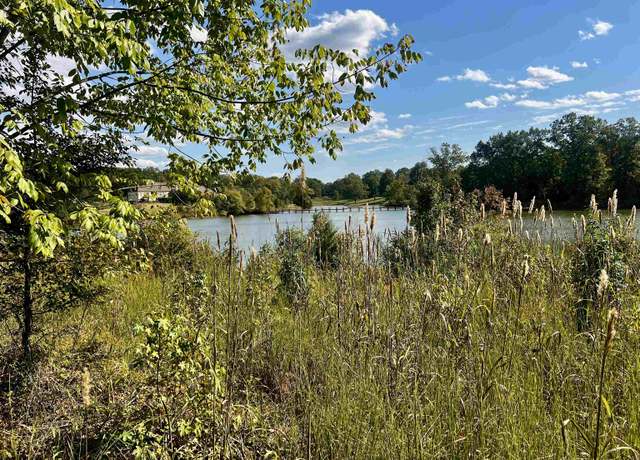 Property at Paul Jones Rd, Unicorp/eads, TN 38028