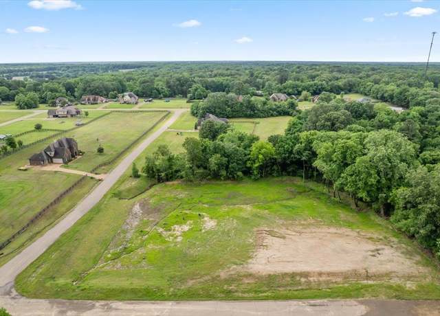 Property at 135 Thistle Dr, Arlington, TN 38002