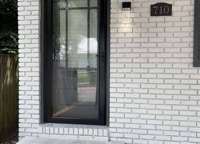 Property at 710 Philadelphia St, Memphis, TN 38104, 3 beds, 2.5 baths