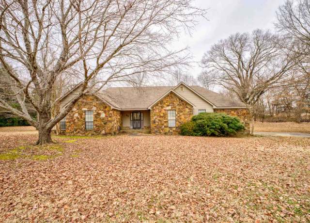 Property at 60 Lyndsey Dr, Brighton, TN 38011, 3 beds, 2 baths
