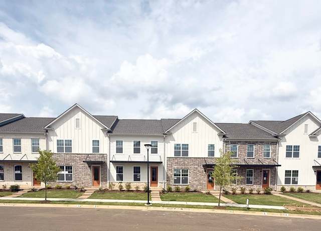 Property at 6918 Talcott Ln, Bartlett, TN 38135, 3 beds, 2.5 baths