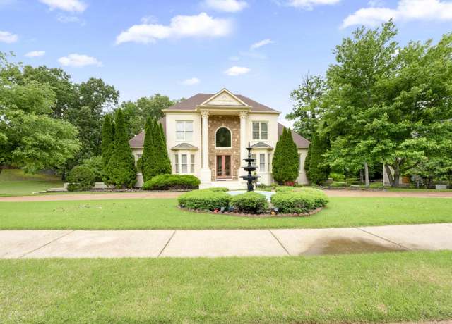 Property at 9134 Randle Valley Dr, Cordova, TN 38018, 7 beds, 9 baths