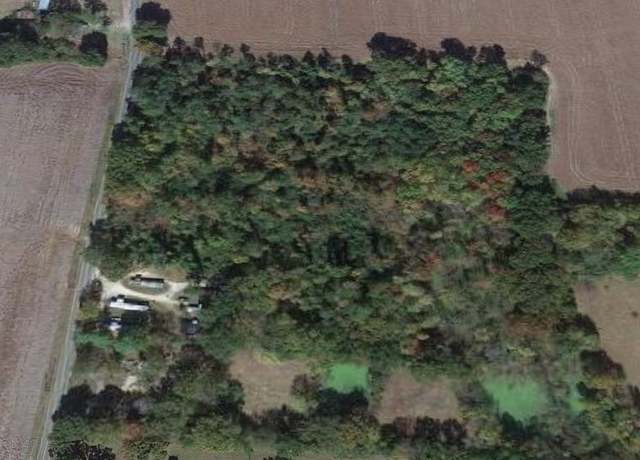 Property at 00 Highway 179 Hwy, Whiteville, TN 38075