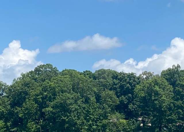 Property at 4830 Coro Rd, Memphis, TN 38109