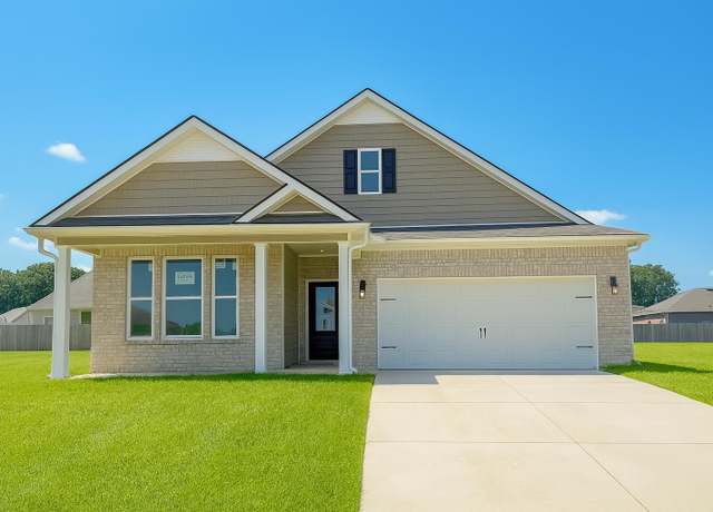 Property at 255 Oak Hollow Dr, Oakland, TN 38060, 3 beds, 2 baths