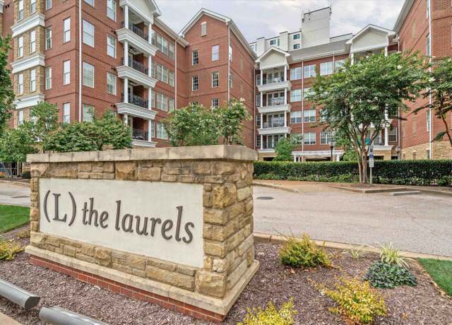 Property at 3520 Central Ave #310, Memphis, TN 38111, 2 beds, 2.5 baths