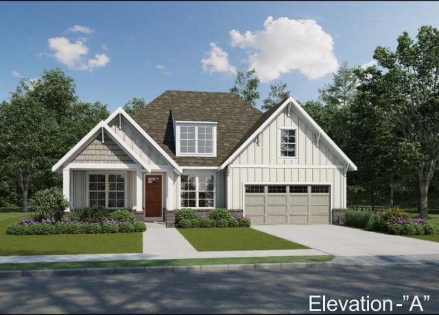 Property at 65 Live Oak Dr, Oakland, TN 38060, 3 beds, 2 baths