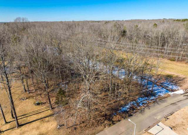 Property at 4237 Hickory Run Pl, Arlington, TN 38028
